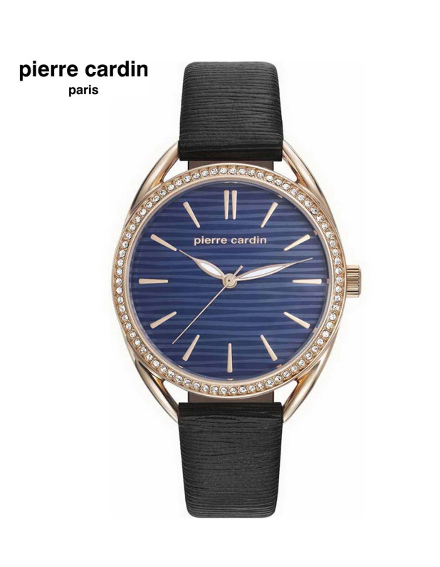 PIERRE CARDIN Ladies Watch